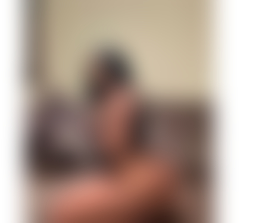 Escorts South East London Walworth - South East London - Photos for 🍾🍾🍾 NEW GIRL ‼️‼️